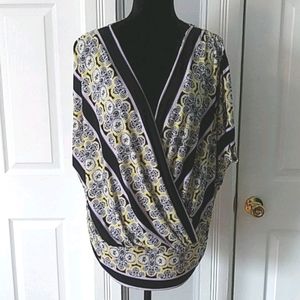 New York & Company - Blouse